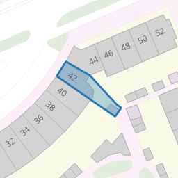 Perceel VDG00-G-3342