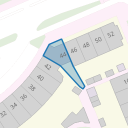 Perceel VDG00-G-3343