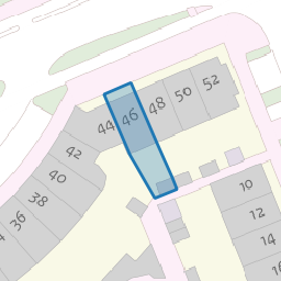 Perceel VDG00-G-3344