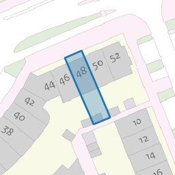 Perceel VDG00-G-3345