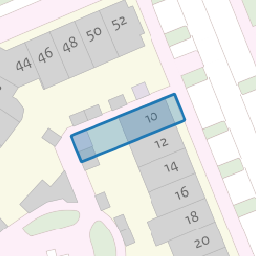 Perceel VDG00-G-3348