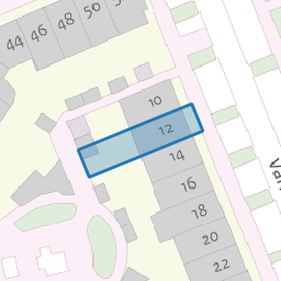 Perceel VDG00-G-3349