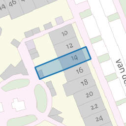 Perceel VDG00-G-3350