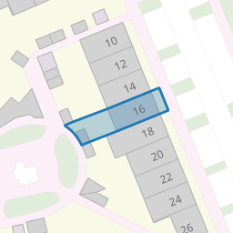 Perceel VDG00-G-3351