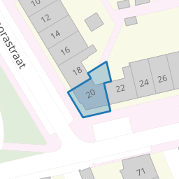 Perceel VDG00-G-3359