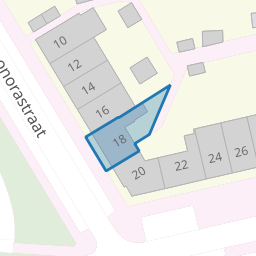 Perceel VDG00-G-3360