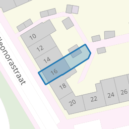 Perceel VDG00-G-3361