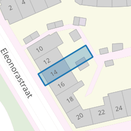 Perceel VDG00-G-3362