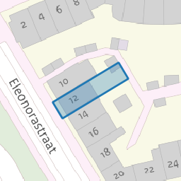 Perceel VDG00-G-3363