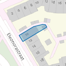 Perceel VDG00-G-3364