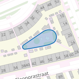 Perceel VDG00-G-3365