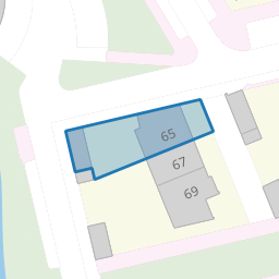 Perceel VDG00-G-3366