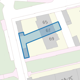 Perceel VDG00-G-3367