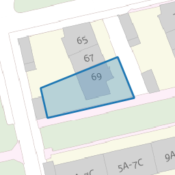 Perceel VDG00-G-3368