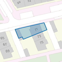 Perceel VDG00-G-3369