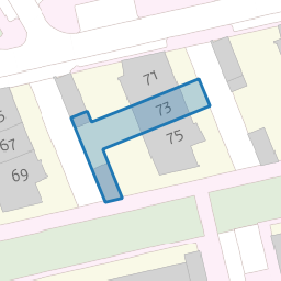 Perceel VDG00-G-3370