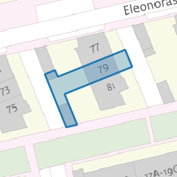 Perceel VDG00-G-3373