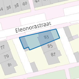 Perceel VDG00-G-3375