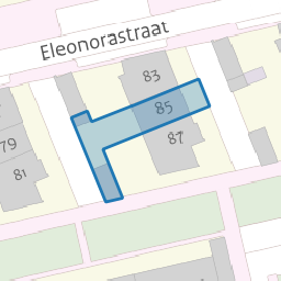 Perceel VDG00-G-3376