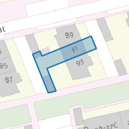 Perceel VDG00-G-3379