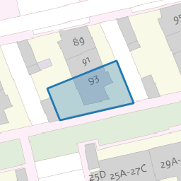 Perceel VDG00-G-3380