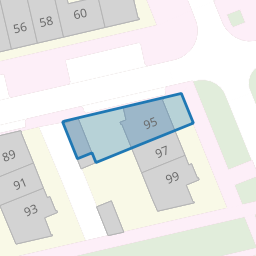 Perceel VDG00-G-3381