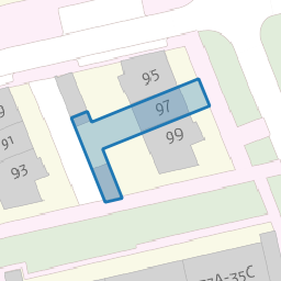 Perceel VDG00-G-3382