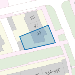 Perceel VDG00-G-3383