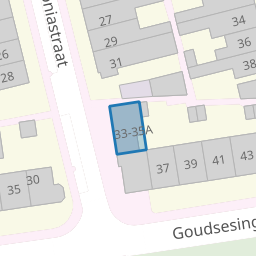 Perceel VDG00-G-3388