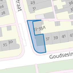 Perceel VDG00-G-3389