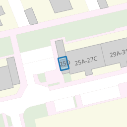 Perceel VDG00-G-3390