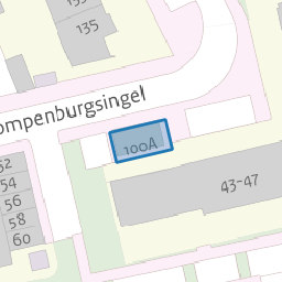 Perceel VDG00-G-3392