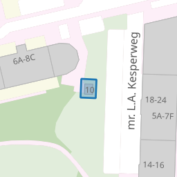 Perceel VDG00-G-3395