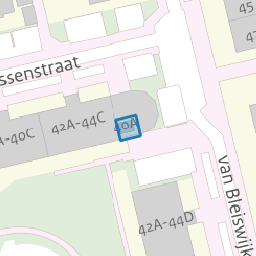 Perceel VDG00-G-3399