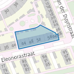 Perceel VDG00-G-3402