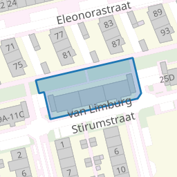 Perceel VDG00-G-3408