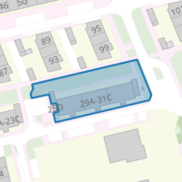 Perceel VDG00-G-3409