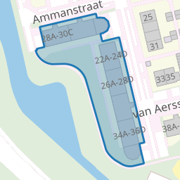 Perceel VDG00-G-3411