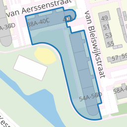 Perceel VDG00-G-3413