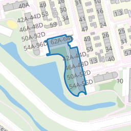 Perceel VDG00-G-3417