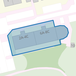 Perceel VDG00-G-3419