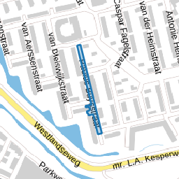 Perceel VDG00-G-3424