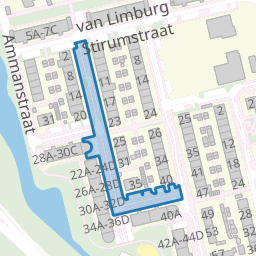 Perceel VDG00-G-3428