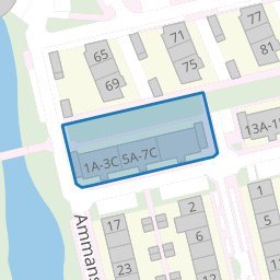 Perceel VDG00-G-3433