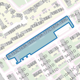 Perceel VDG00-G-3440