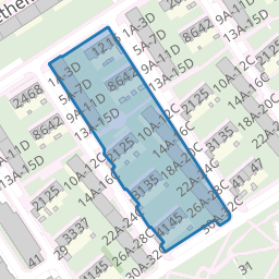 Perceel VDG00-G-3444