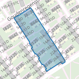 Perceel VDG00-G-3449