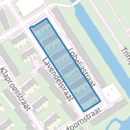 Perceel VDG00-G-3453