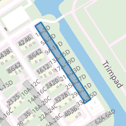 Perceel VDG00-G-3455