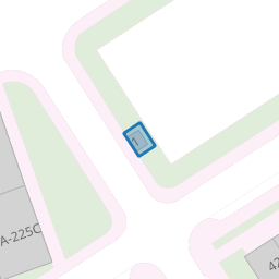 Perceel VDG00-G-3456